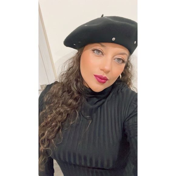 ⭐️I AM POSH AMBASSADOR II⭐️ - Picture 16 of 17